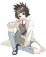 /album/anko/anko-comendo-almondegas-jpg/